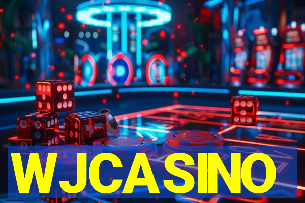 WJCASINO