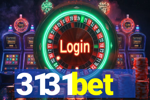 3131bet