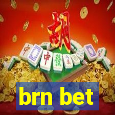 brn bet