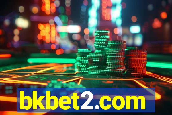 bkbet2.com