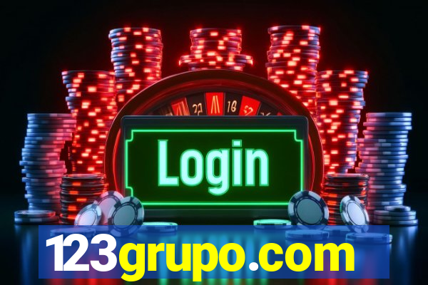 123grupo.com