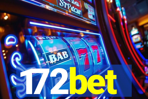 172bet