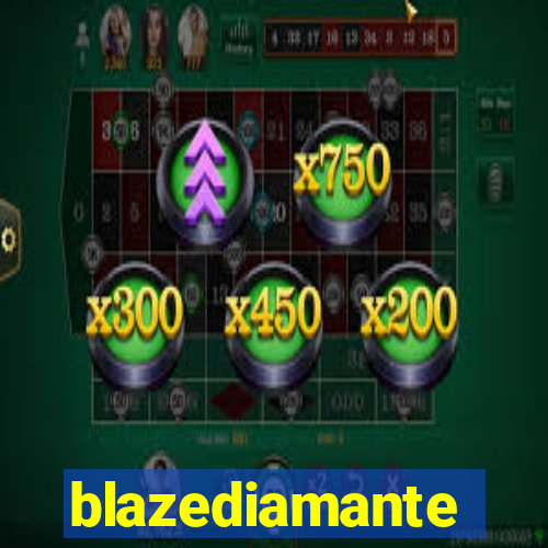 blazediamante