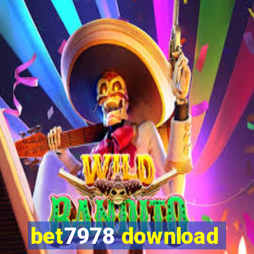 bet7978 download