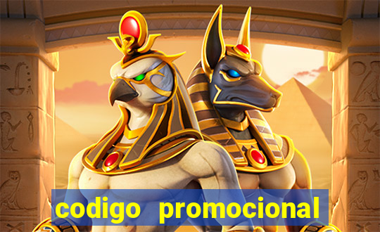 codigo promocional oba bet