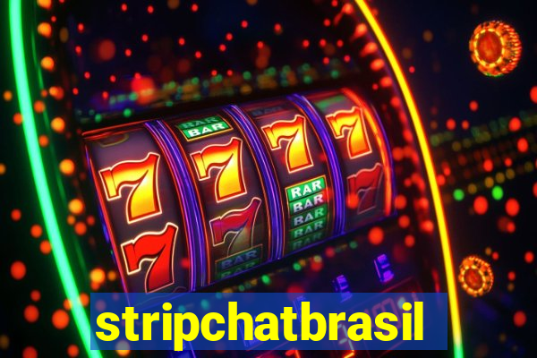 stripchatbrasil