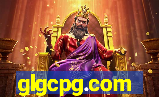 glgcpg.com