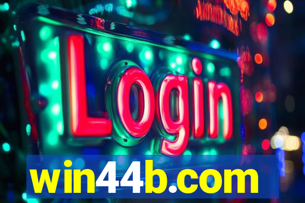 win44b.com