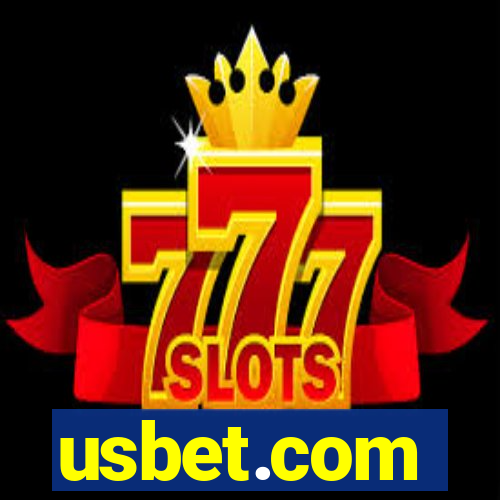 usbet.com