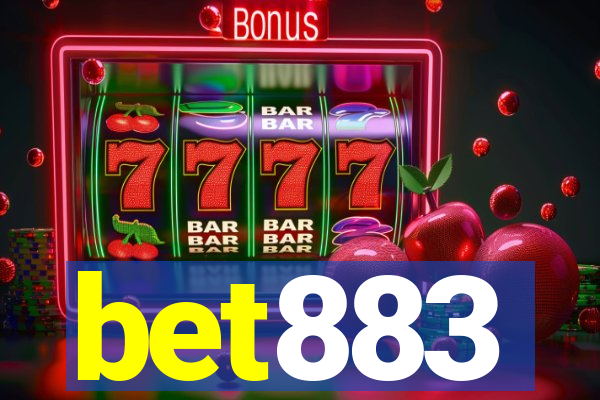 bet883