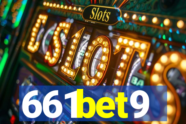 661bet9