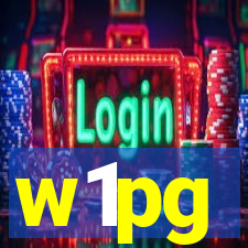 w1pg