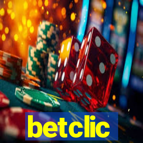 betclic