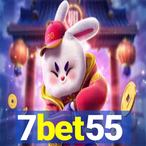 7bet55