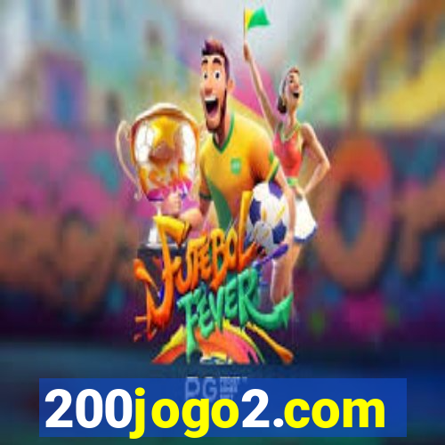 200jogo2.com