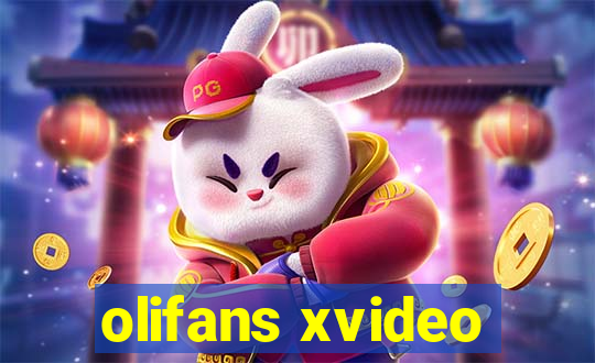 olifans xvideo