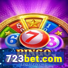 723bet.com