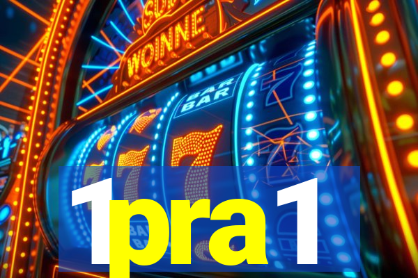 1pra1