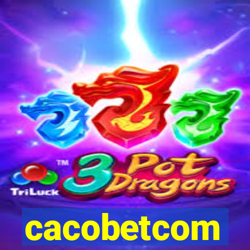 cacobetcom