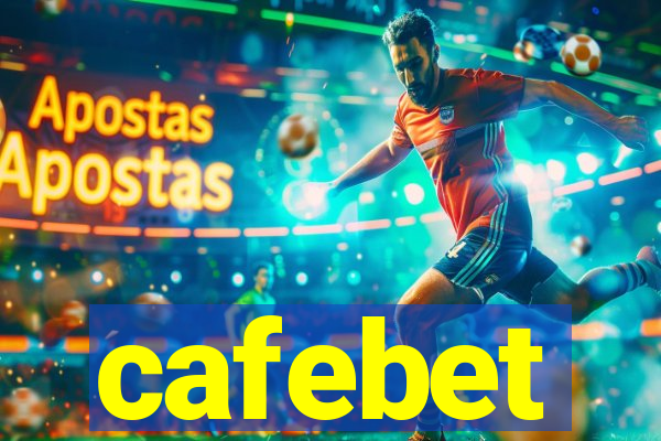 cafebet