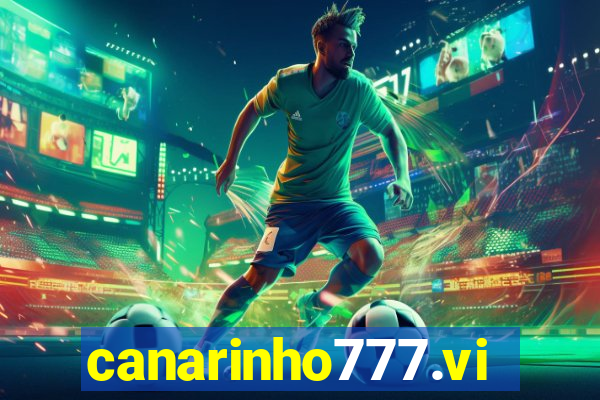 canarinho777.vip