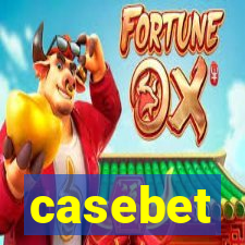 casebet