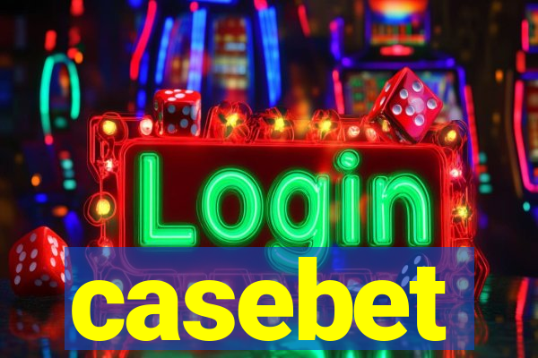 casebet