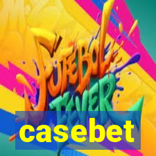 casebet