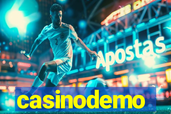 casinodemo