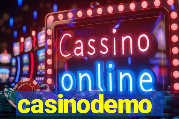 casinodemo