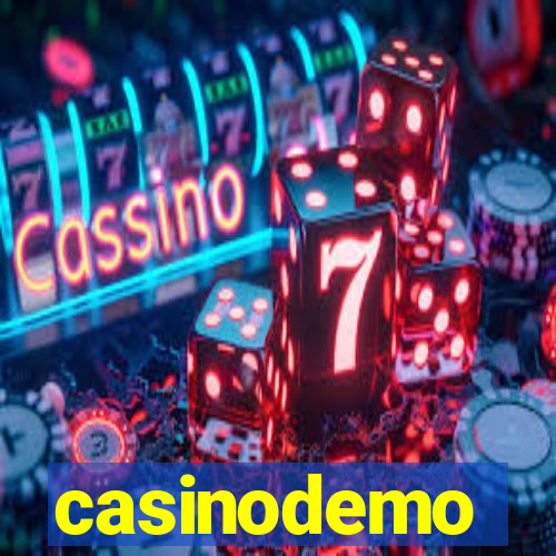 casinodemo