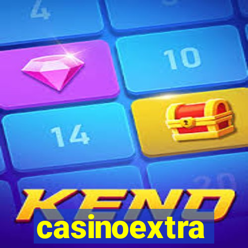 casinoextra