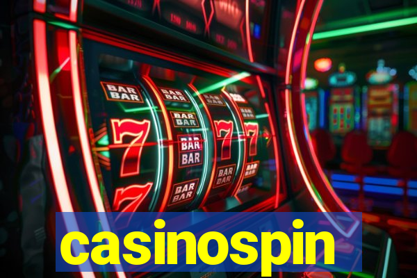 casinospin