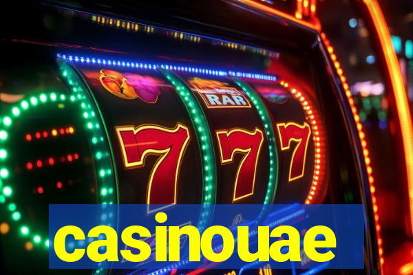 casinouae