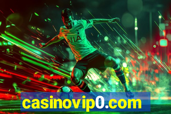 casinovip0.com