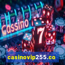 casinovip255.com