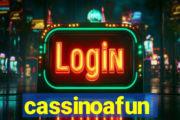 cassinoafun