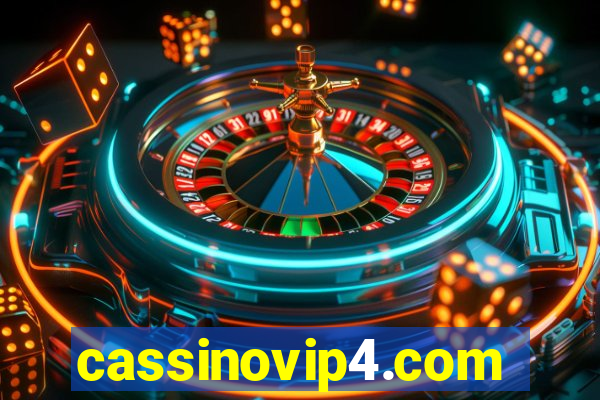 cassinovip4.com