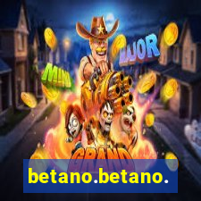 betano.betano.