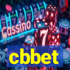 cbbet