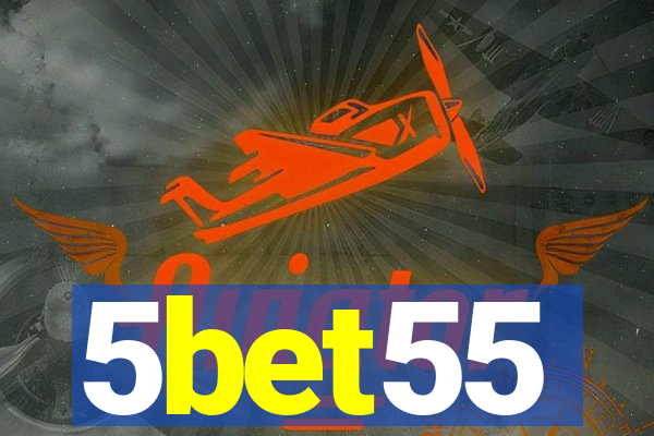 5bet55