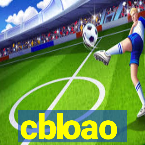 cbloao