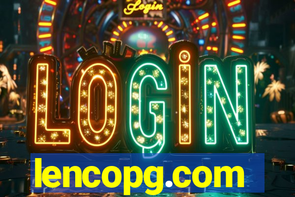 lencopg.com