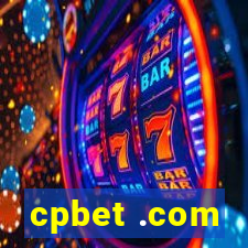 cpbet .com