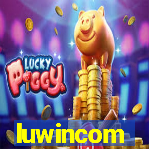 luwincom