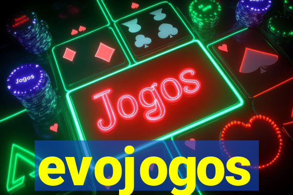 evojogos