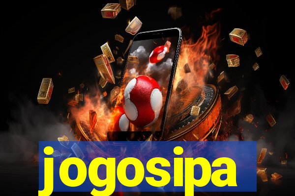 jogosipa