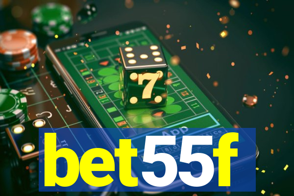 bet55f