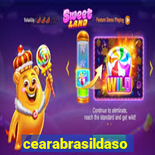 cearabrasildasorte