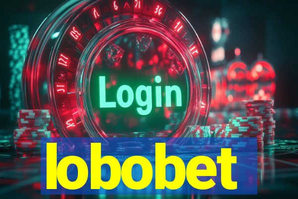 lobobet